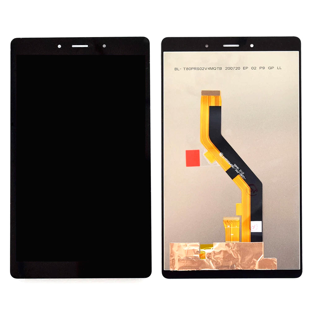 Ensemble Ecran LCD et Numériseur Samsung Galaxy Tab A 8.0 T290
