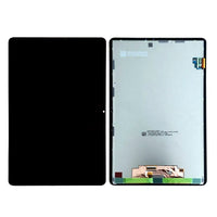 OLED Screen Assembly Without Frame Compatible For Samsung Galaxy Tab S7 11" T870 T875 T876 T878