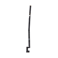 5G Module UW Antenna Flex Compatible For iPhone 12 & iPhone 12 Pro