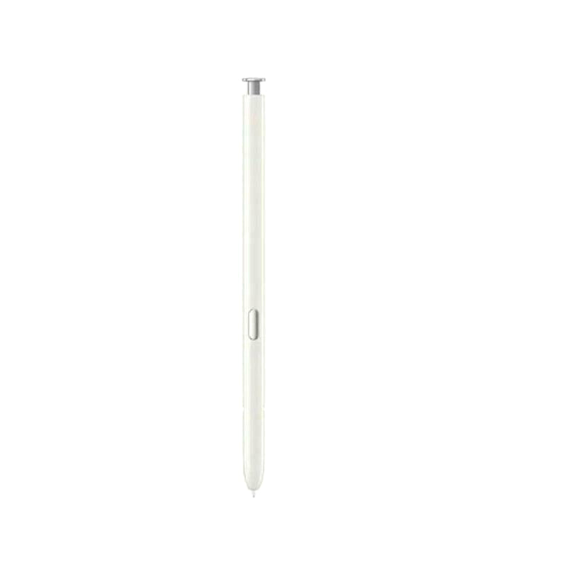 Stylet compatible pour Samsung Galaxy Note 10 et Note 10 Plus (sans Bluetooth)
