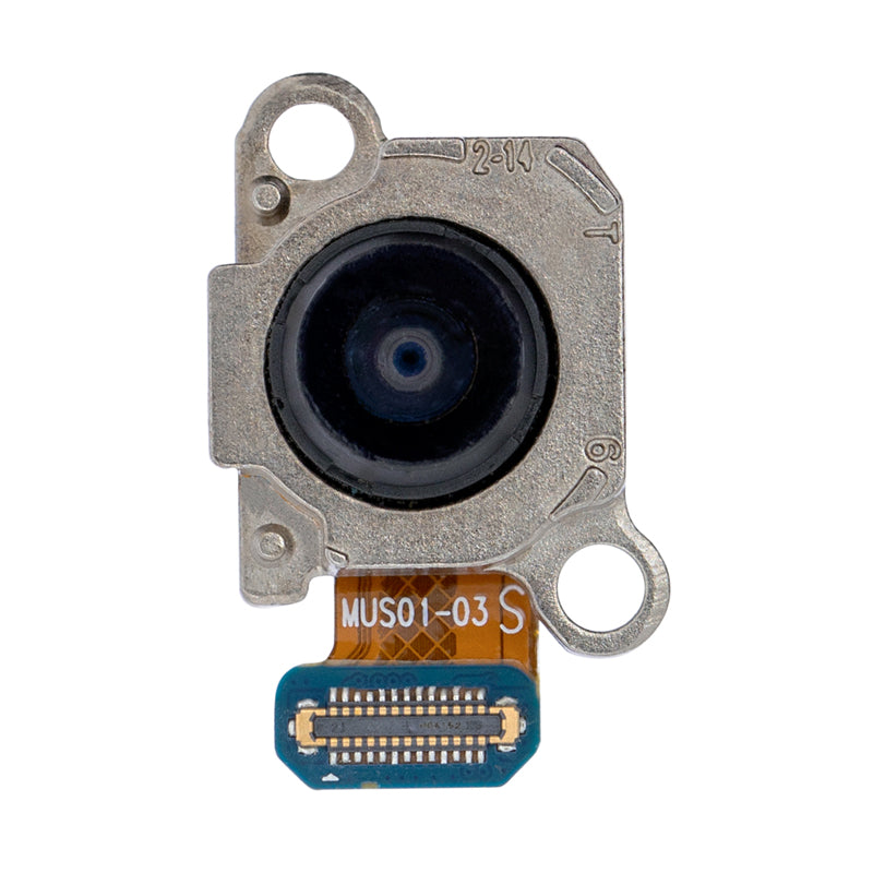 Back Ultra Wide Camera Compatible for Samsung Galaxy S21 5G (North American Version) G991U G991W