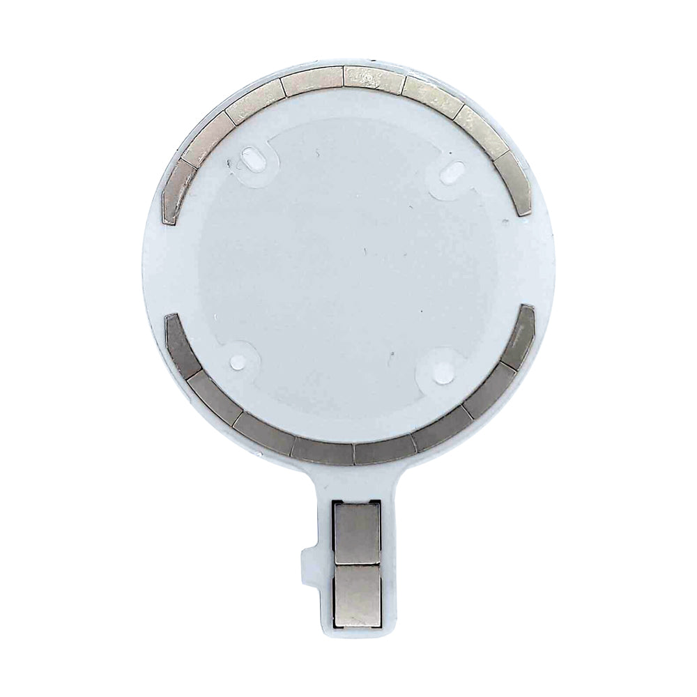 Aimant MagSafe de charge sans fil compatible pour iPhone 12 Mini