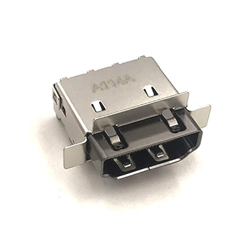 Connecteur de port HDMI compatible pour Xbox Series S
