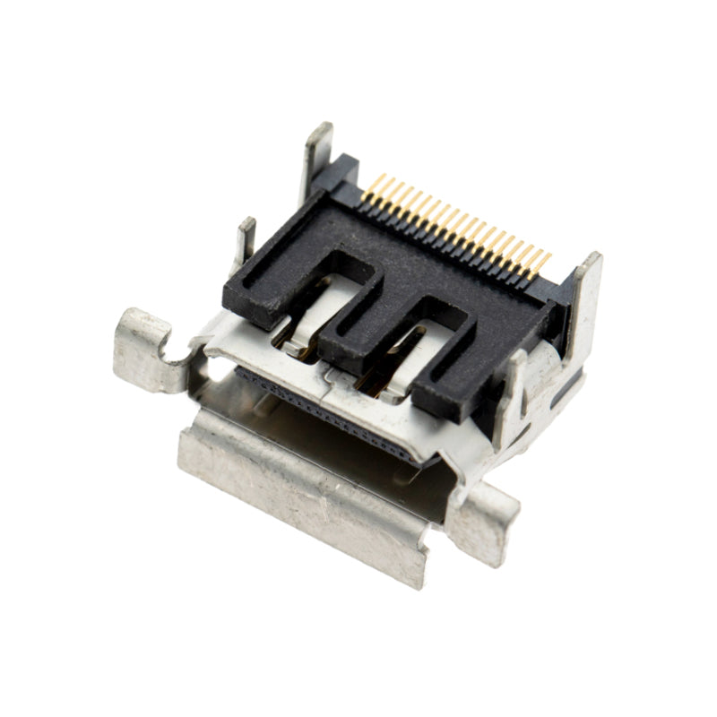 Connecteur de port HDMI compatible pour Xbox One