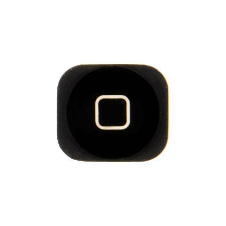 iPhone Home Buttons