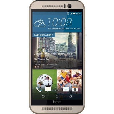 HTC One M9 Parts