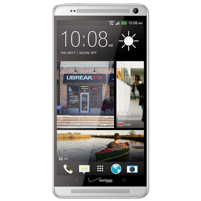 HTC One Max Parts
