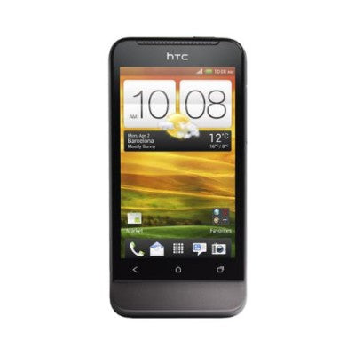 HTC One V Parts