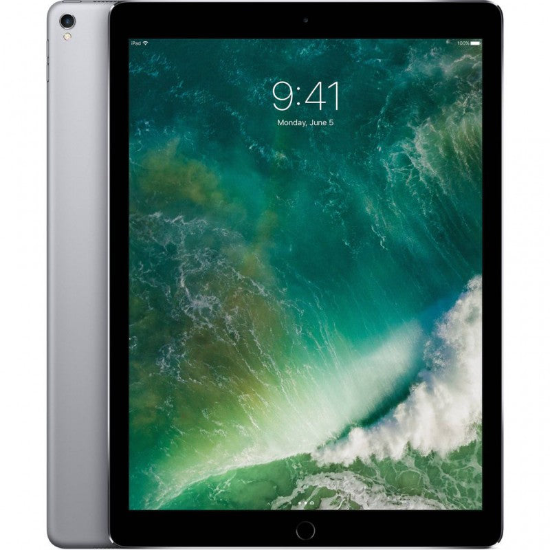 Apple iPad 9.7 (2018) Parts