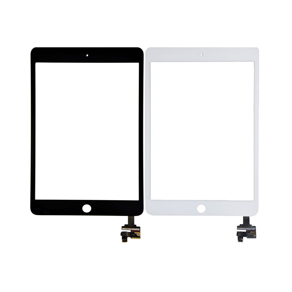 iPad LCD Screens & Digitizers