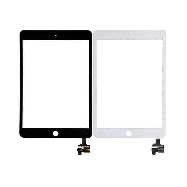 Écrans iPad LCD Screens & Digitizers
