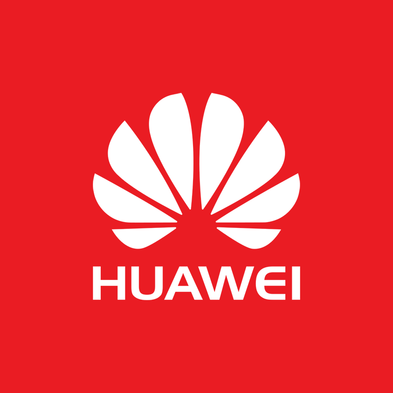 Huawei LCD Canada