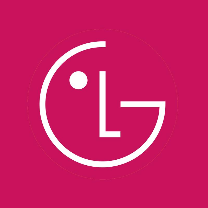 LG Cell Phones & Tablets Parts in Canada