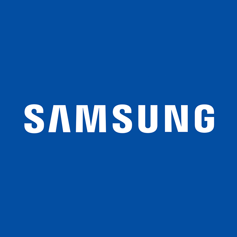 Samsung Cell Phones & Tablets Parts in Canada