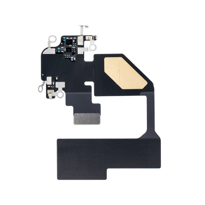 WiFi Flex Cable Compatible For iPhone 12 Pro Max