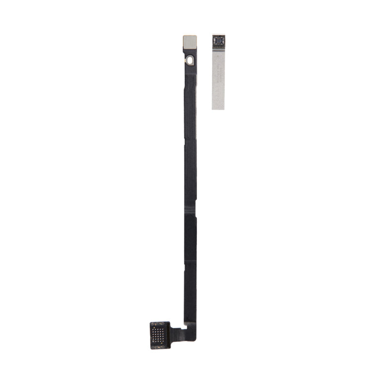 5G Antenna Flex Cable With UW Compatible For iPhone 13 Pro Max