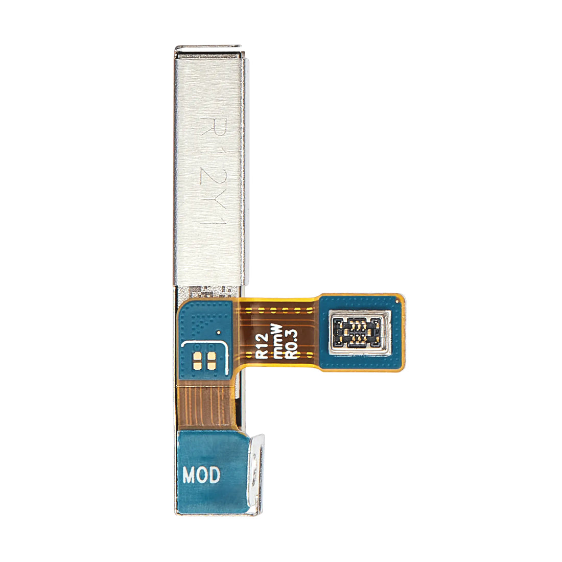5G Antenna Flex Cable Module Compatible For Samsung Galaxy S24 FE 5G S721