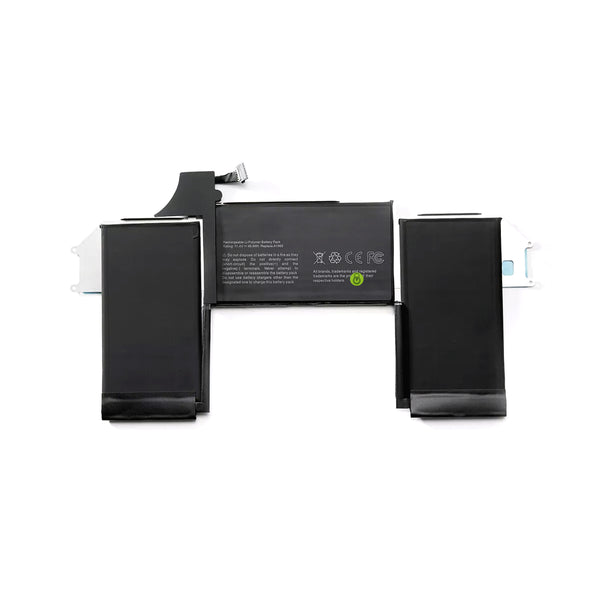 A1965-A2179-A1932-Laptop-