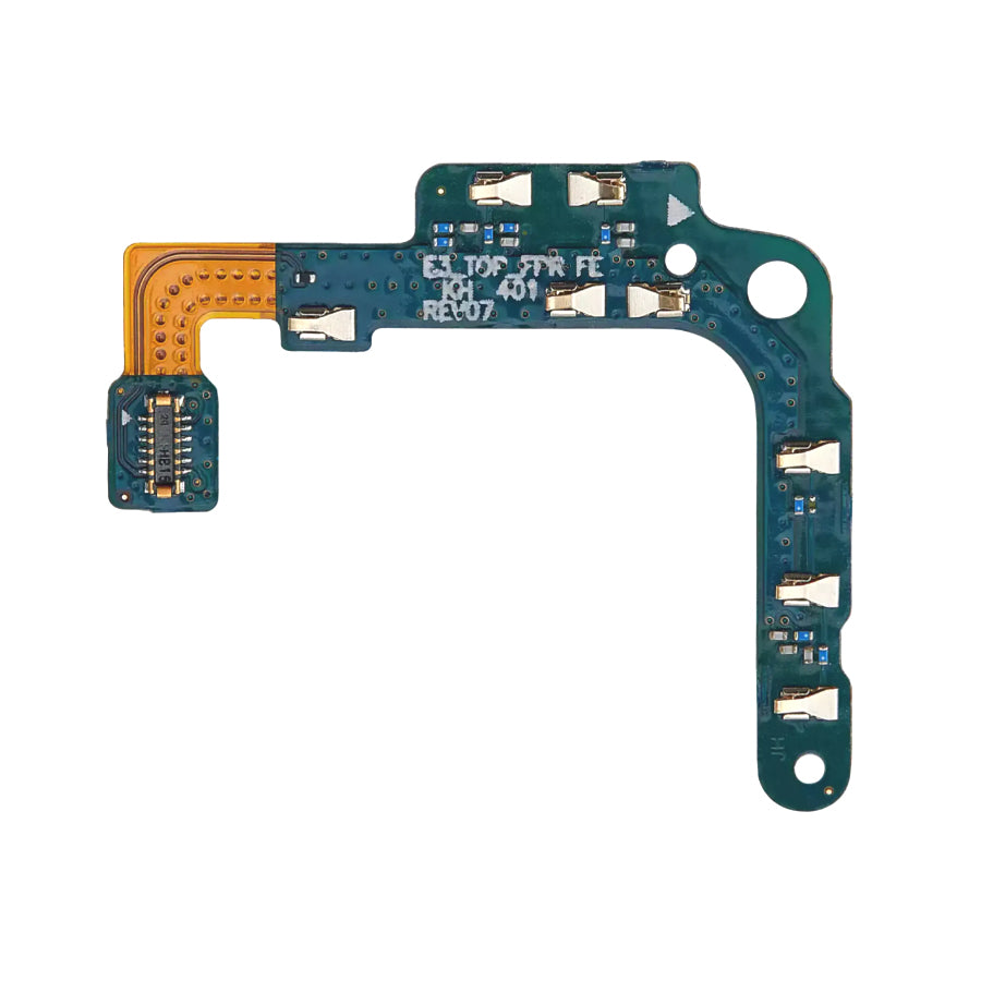Antenna Board Compatible For Samsung Galaxy S24 Ultra 5G