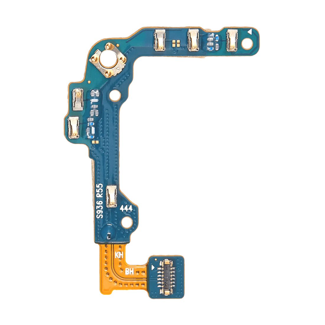 Antenna Board Compatible For Samsung Galaxy S25 Plus 5G