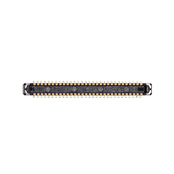 Display Screen FPC Connector to Motherboard Compatible For Pixel 6 & 6 Pro & 6a & 7 & 7 Pro & 7a (60 Pin)
