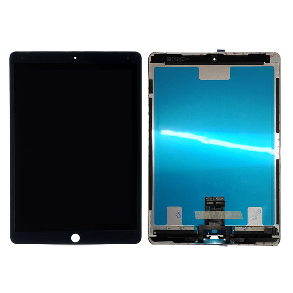 LCD & Digitizer Assembly Compatible For iPad Air 3 2019 10.5
