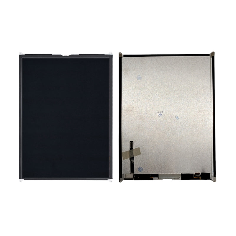 LCD With Flex Cable Compatible For iPad Air & iPad 5 2017