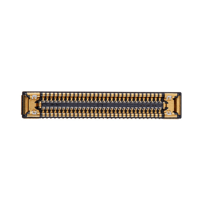 Main Board FPC Connector Compatible For S23 S23 Plus & S23 Ultra (60 Pin)
