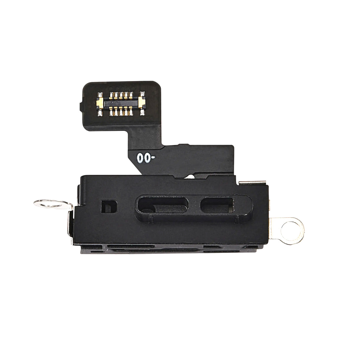 Microphone Sensor Compatible For IPhone 17 Pro