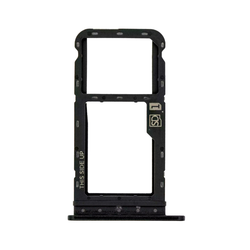 SIM Card Tray Compatible For Motorola G Power XT2117 2021