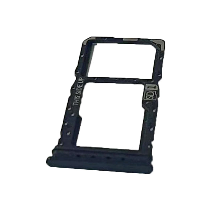 SIM Card Tray Compatible For Motorola Moto G 5G XT2313 2023