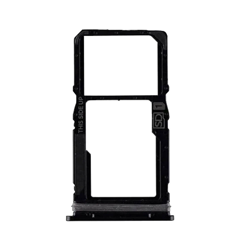 SIM Card Tray Compatible For Motorola G Power XT2165 2022