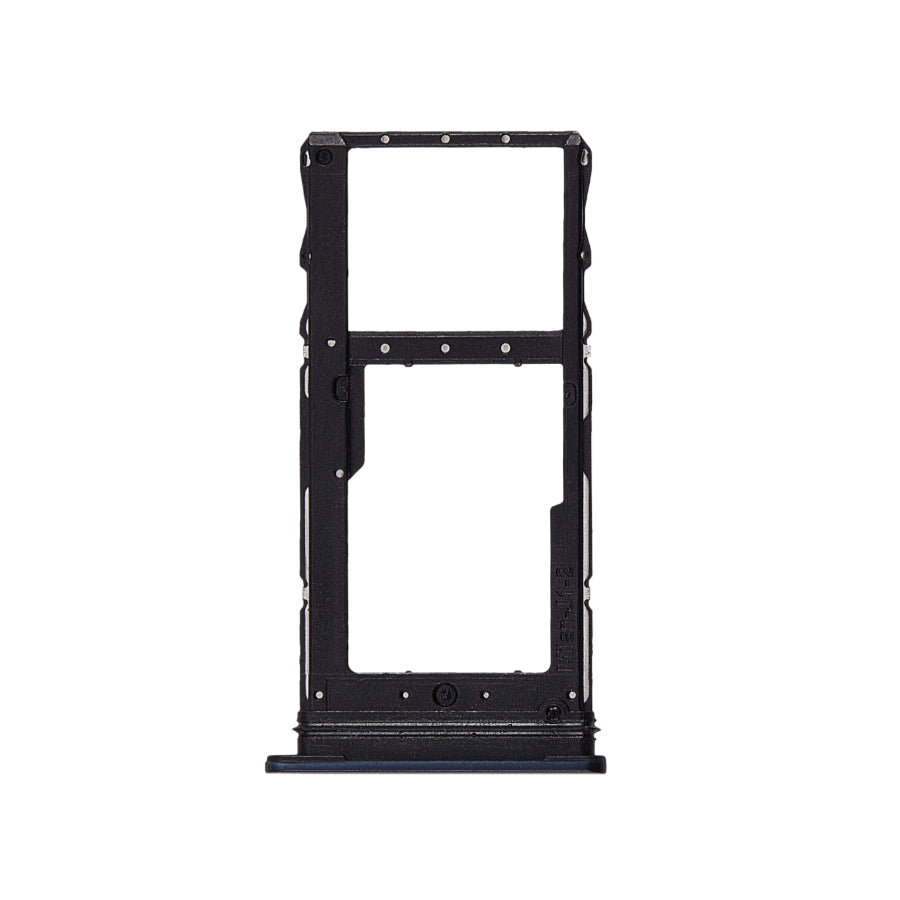 SIM Card Tray Compatible For Motorola G Stylus 5G XT2215 2022