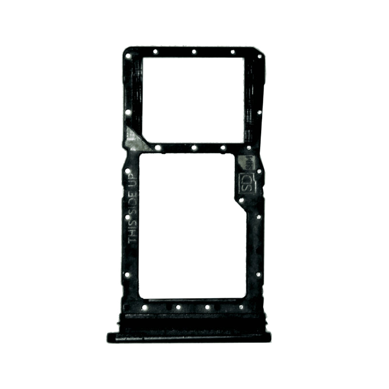 SIM Card Tray Compatible For Motorola G Stylus 5G XT2315 2023