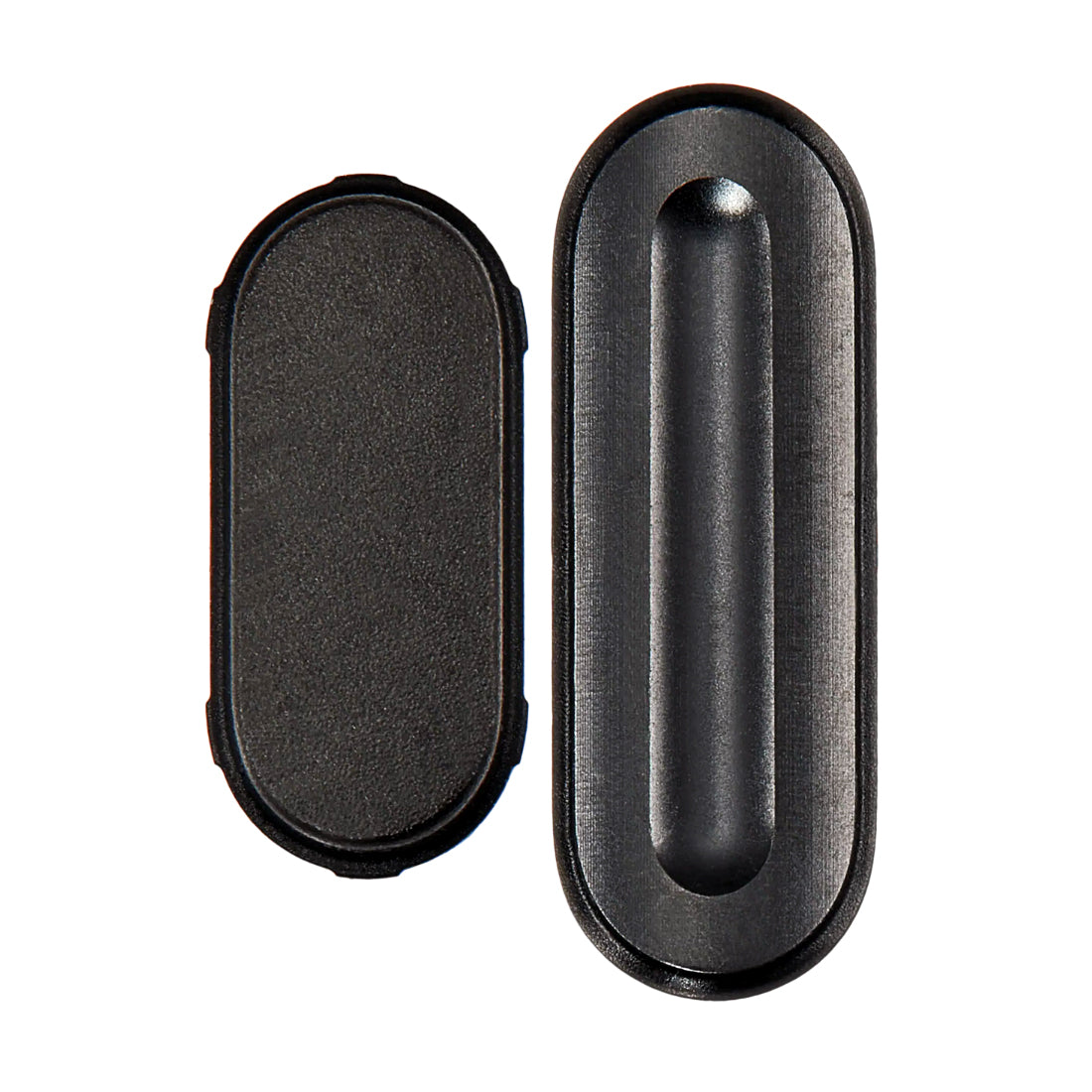 Power Button Replacement For Watch Series Ultra (2nd Gen) (49MM) (2 Pieces Set)