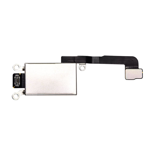 iPhone 16 SIM Reader Card - Canada