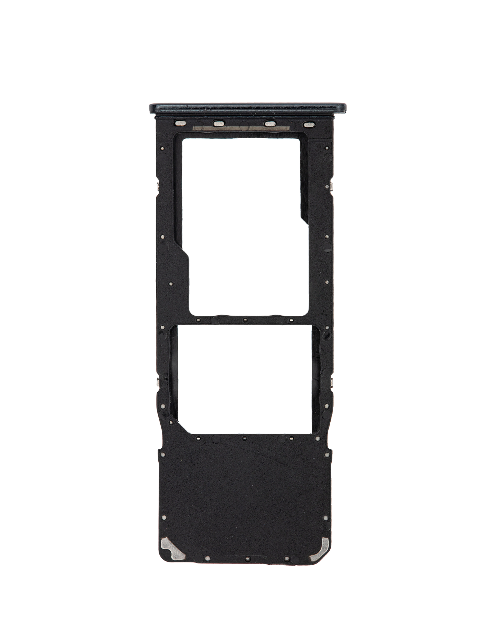 SIM Card Tray Compatible For Samsung A20, A30 & A50