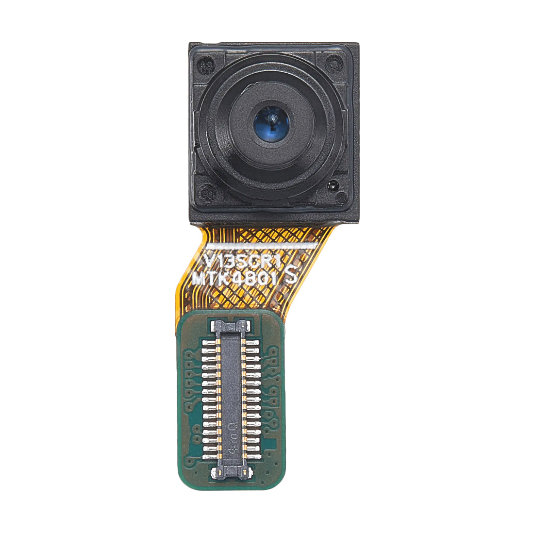 Front Camera Compatible For Samsung Galaxy A26 5G A266