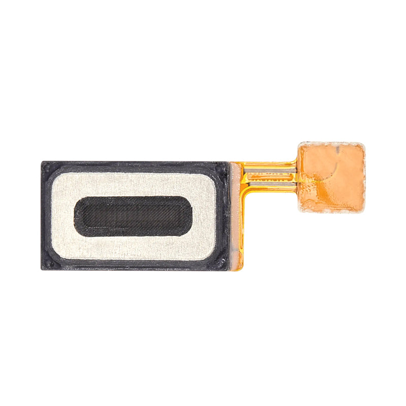 Earpiece Speaker Compatible For Samsung Galaxy A26 5G A266