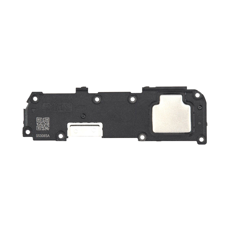 Loudspeaker Compatible For Samsung Galaxy A26 A266