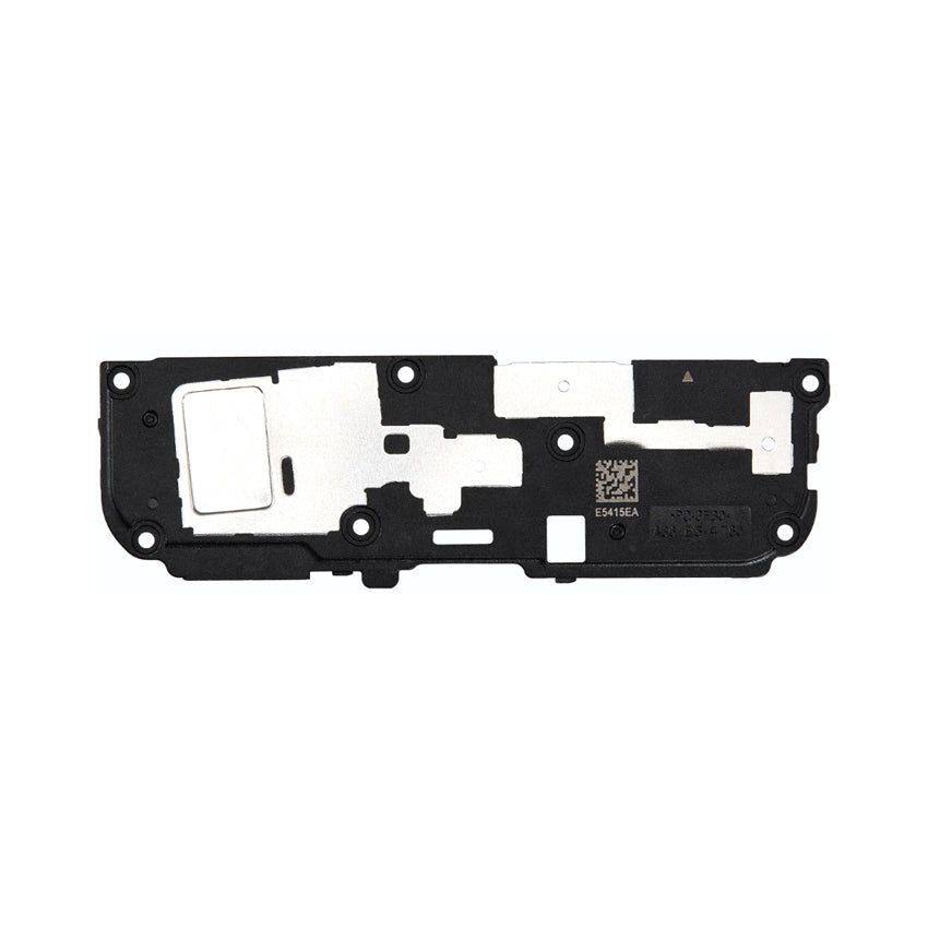 Loudspeaker Compatible For Samsung Galaxy A36 A366