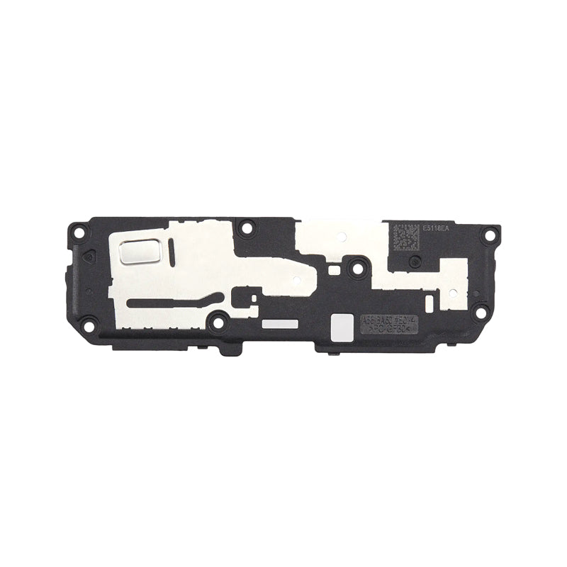 Loudspeaker Compatible For Samsung Galaxy A56 A566
