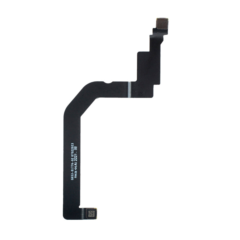 Antenna Flex Cable Compatible For Google Pixel 7