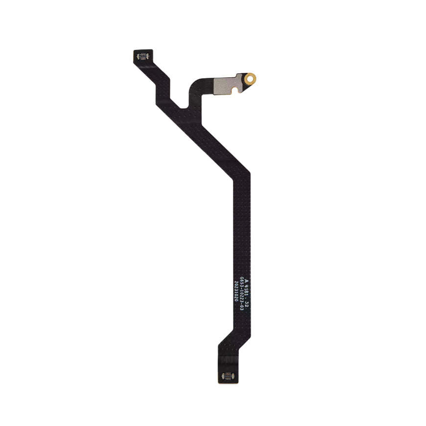 Antenna Flex Cable Compatible For Google Pixel 9