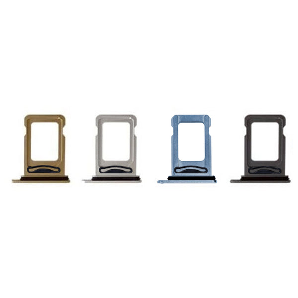 iPhone 13 Pro SIM Card SIM Tray Replacement - $1.99 - Canada