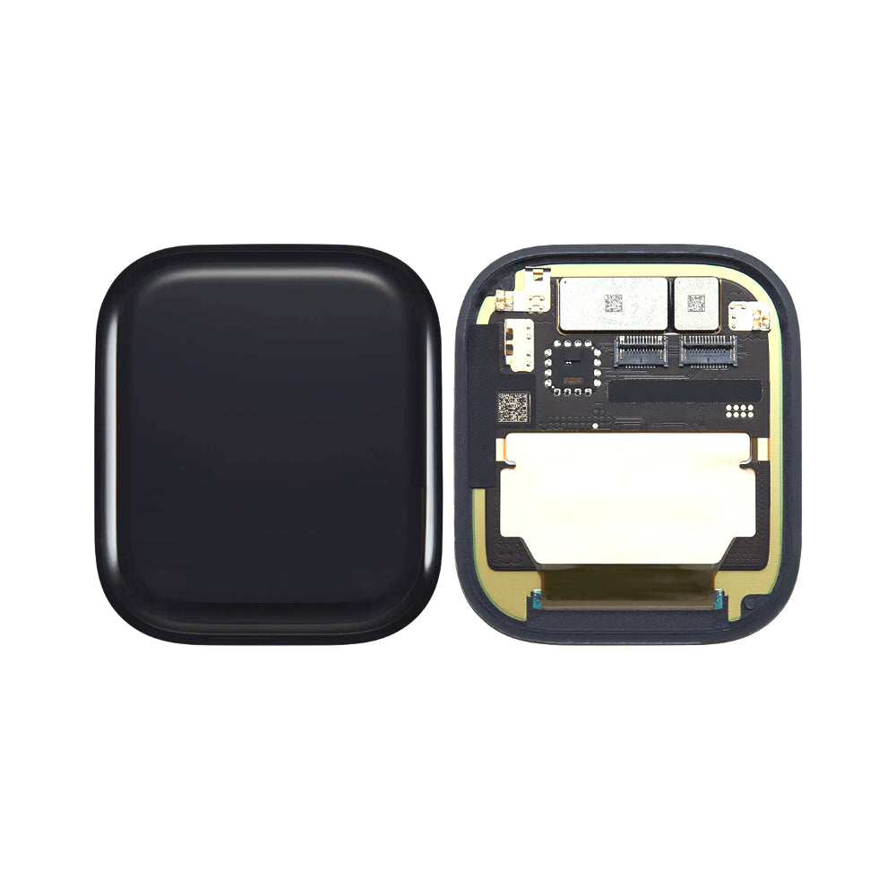 OLED Screen Assembly Compatible for Apple Watch Series 10