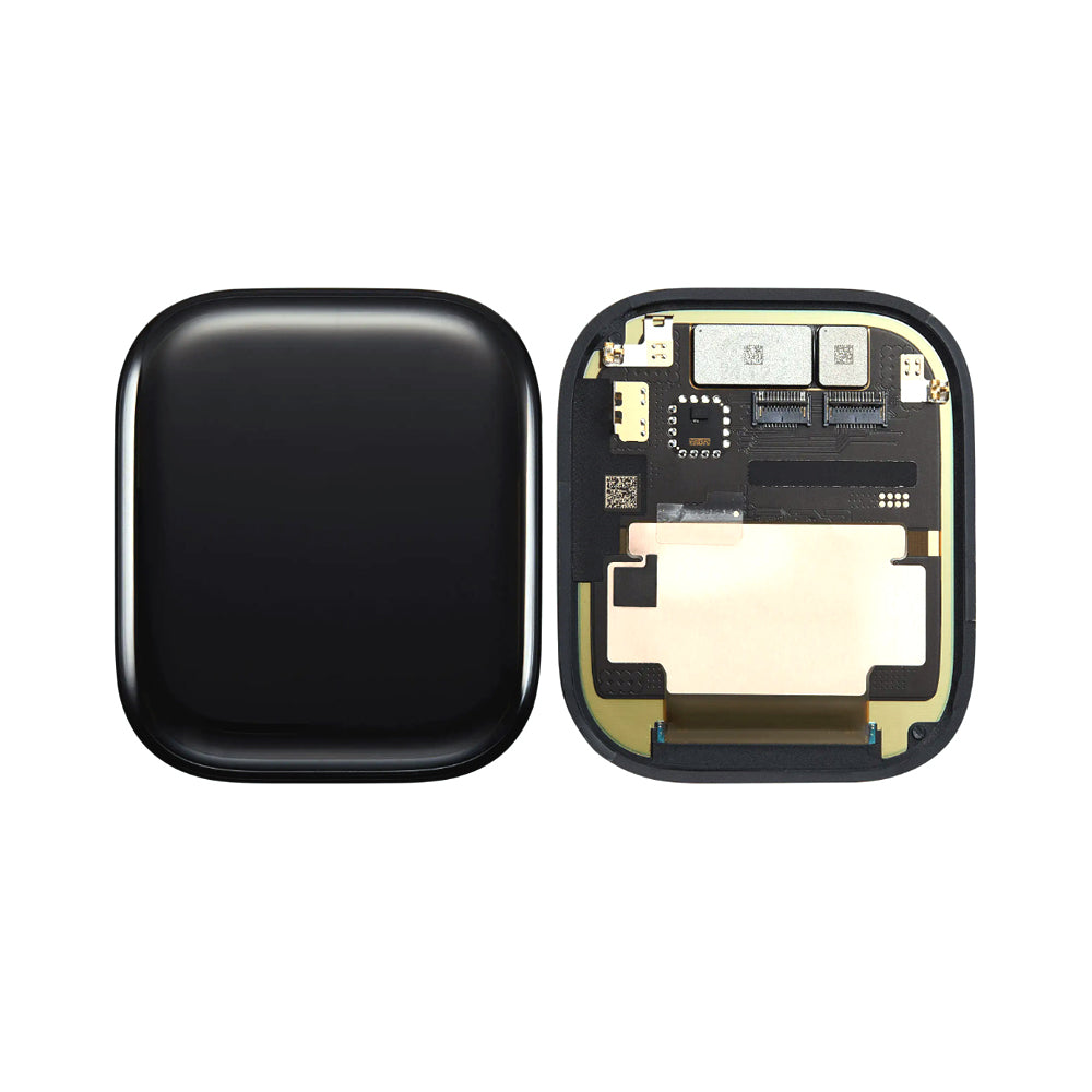 OLED Screen Assembly Compatible for Apple Watch Series 10