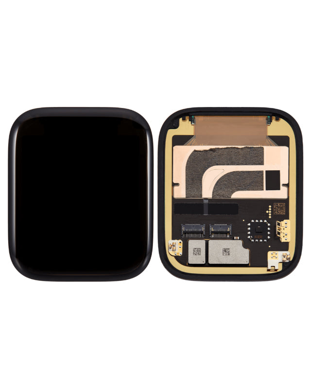 OLED Screen Assembly Compatible for Apple Watch Series 9