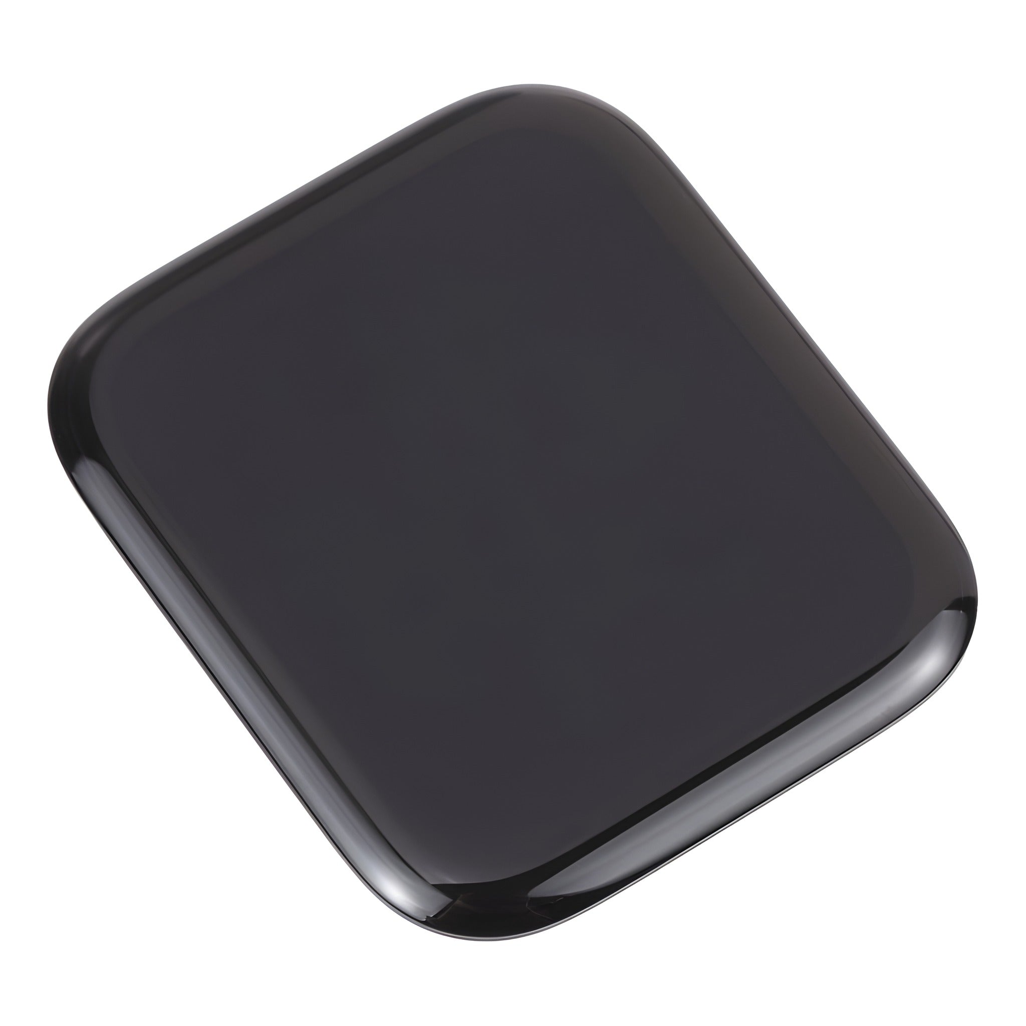 OLED Screen Assembly Compatible For Apple Watch SE 2nd Gen 40mm - front