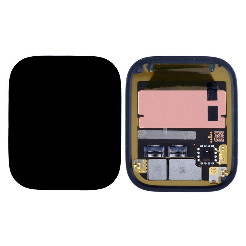 OLED Screen Assembly Compatible for Apple Watch Series 8